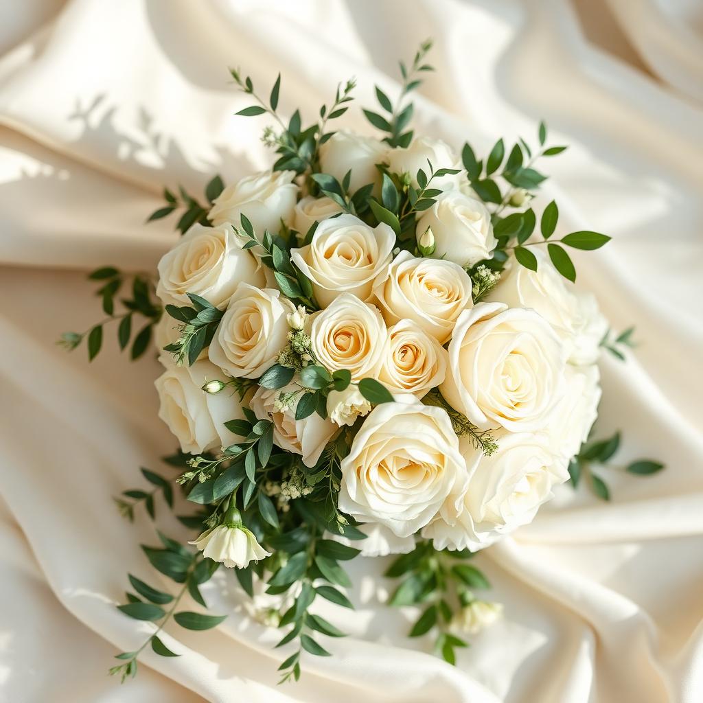 Weddings & Events